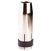 Сопло газораспределительное Сварог 12.5мм (MS 24-240) ICS0806