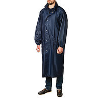 Дождевик STAYER "PROFESSIONAL" р.52-54 11612-52