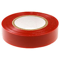 Изолента ПВХ СИБРТЕХ 19х20м 88795