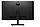Монитор HP Europe P22h G5 (64W30AA#ABB), фото 4