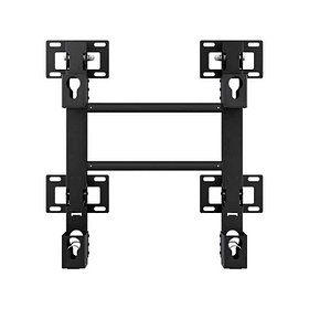 Аксессуары для панелей