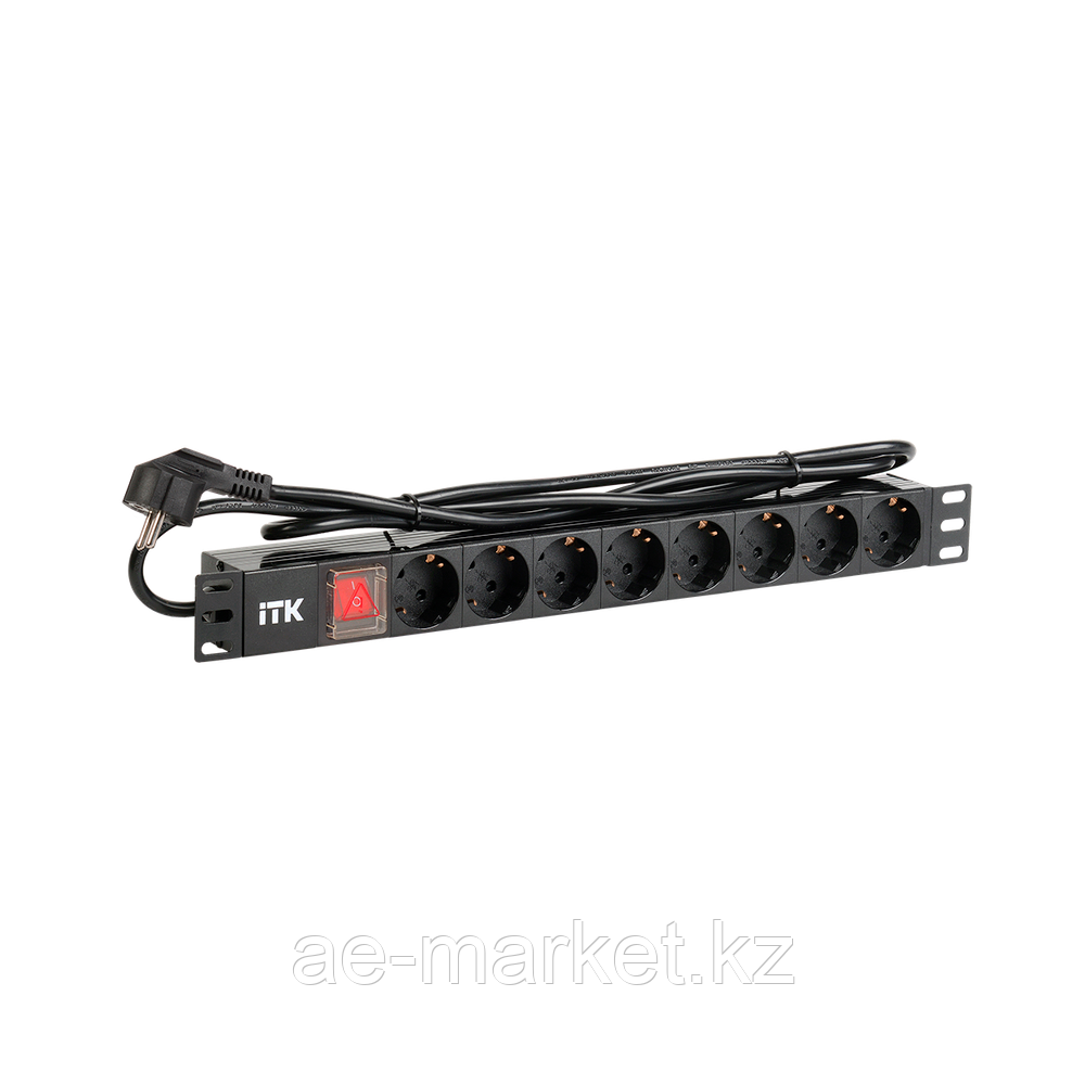 IEK PH12-8D1-P