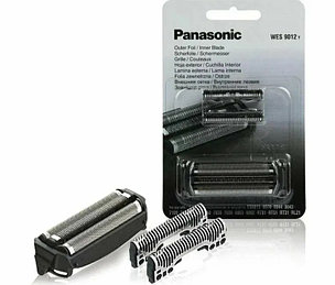 Аксессуары для электробритв