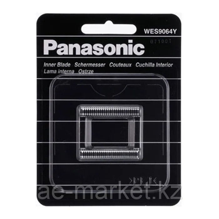 Panasonic WES9064Y1361