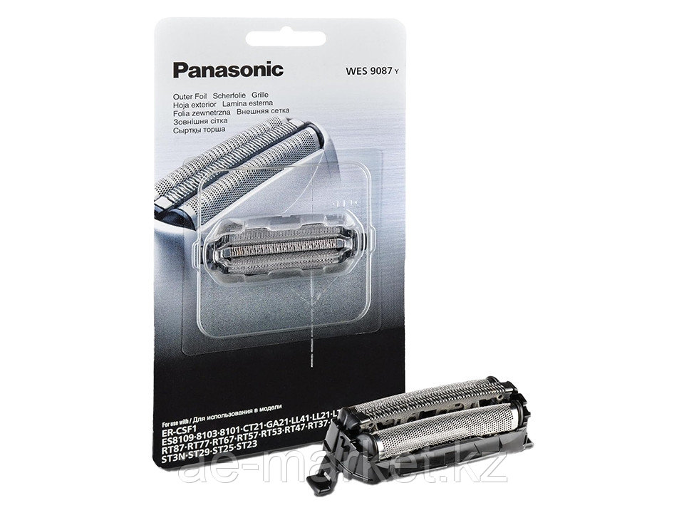 Panasonic WES9087Y1361
