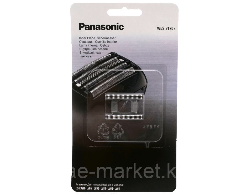 Panasonic WES9170Y1361