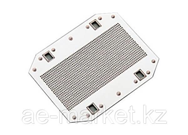 Panasonic WES9941Y1361