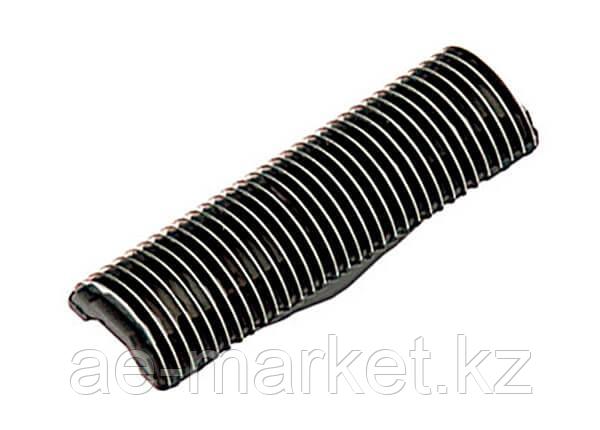Panasonic WES9942Y1361