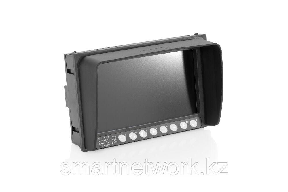 Монитор Orlaco LLED 7" (встроенный), фото 1