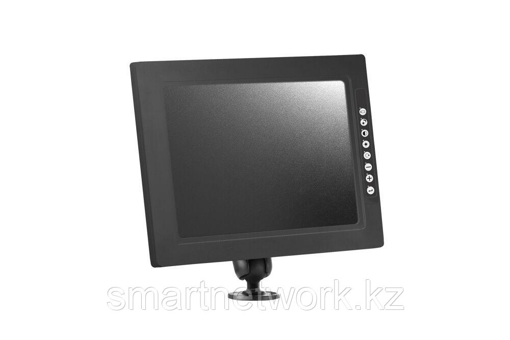 Монитор Orlaco RLED 12" (встроенный)