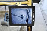 Монитор Orlaco RLED 12" (встроенный), фото 4