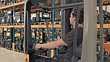 Монитор Orlaco ELED, фото 4