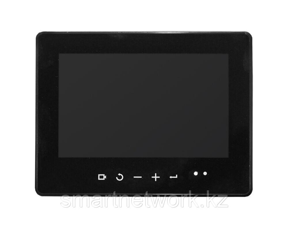 Монитор Orlaco HLED 7"