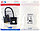 Переходник видеоконвертер активный DVI to VGA 24+1 pin (ViTi DVI D-VGA), фото 8