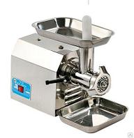 Мясорубка ТС12