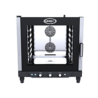 Пароконвектомат UNOX XV 893