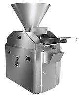 АТК 130 ДЕЛИТЕЛЬ