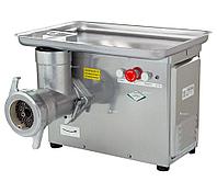 МЯСОРУБКИ МИМ-300 И МИМ-600