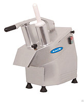 Профессиональная овощерезка F30