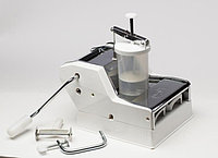 Пельменный аппарат Hurakan HKN-DM50