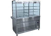 ПВВ(Н)-70КМ-03-НШ