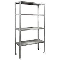 СКЦ/950/450 950*450*1700Н