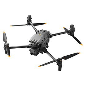 Промышленный квадрокоптер DJI Matrice 30T
