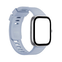 Сменный ремешок Redmi TPU Quick Release Strap Lavender 2-029874 M2325AS1