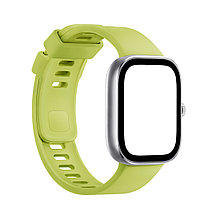 Сменный ремешок Redmi Watch TPU Quick Release Strap Mint Green 2-029876 M2325AS1