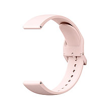 Сменный ремешок Redmi Watch TPU Strap Candy Pink 2-029878 M2439AS1