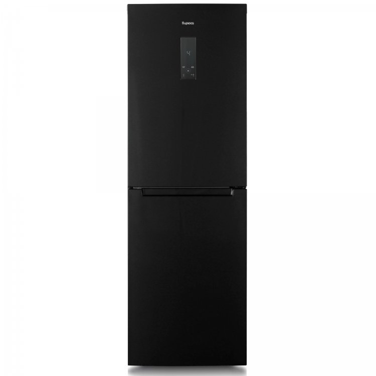 Холодильник Бирюса B940NF