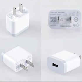 Зарядное устройство USB Charger (10W) MDY-08-EV Оригинал. Арт.6474