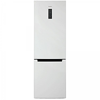 Холодильник Бирюса 960NF
