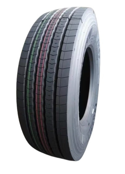 Автошина 315/80R22,5 20PR 156/150M TAMOTSU SH57
