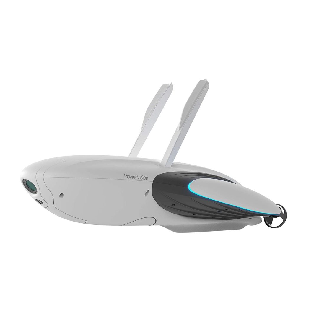 Поисковый дрон PowerVision PowerDolphin Standard