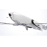Поисковый дрон PowerVision PowerDolphin Standard, фото 7