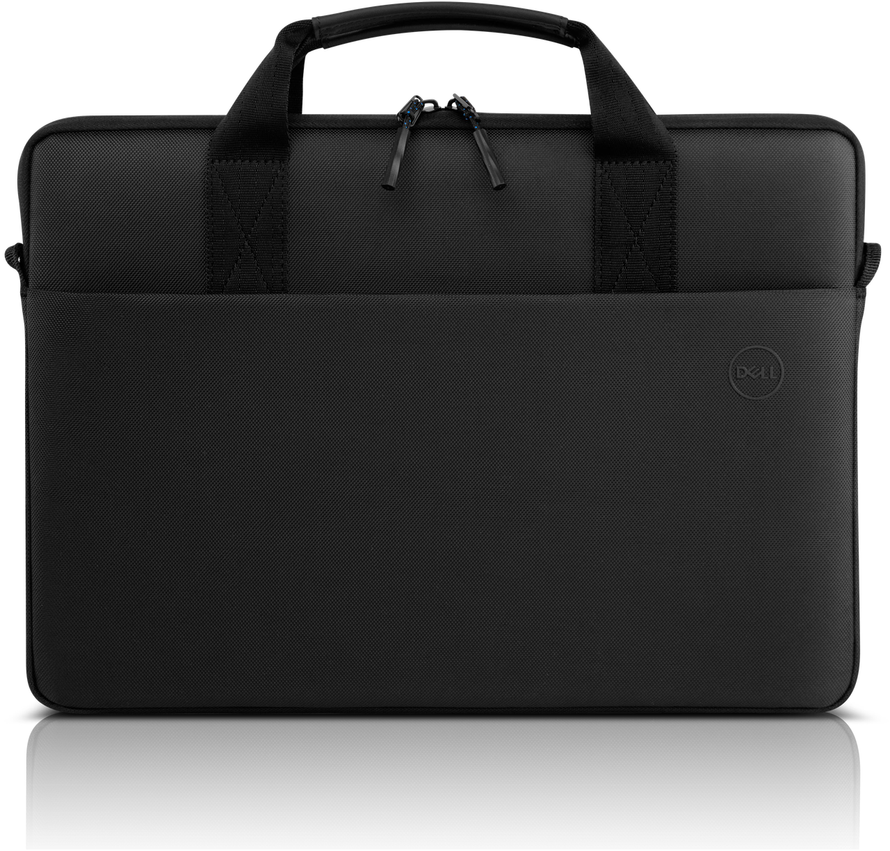 Сумка для ноутбука Dell Ecoloop Pro Sleeve 11-14 - CV5423 (460-BDLJ), фото 1