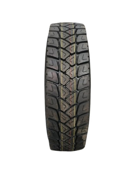 Автошина 315/80R22,5 20PR 156/150M TAMOTSU 886