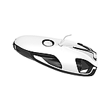 Поисковый дрон PowerVision PowerDolphin Explorer, фото 3