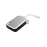 Поисковый дрон PowerVision PowerDolphin Explorer, фото 5