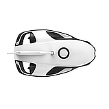 Плавающий дрон PowerDolphin Wizard, фото 5