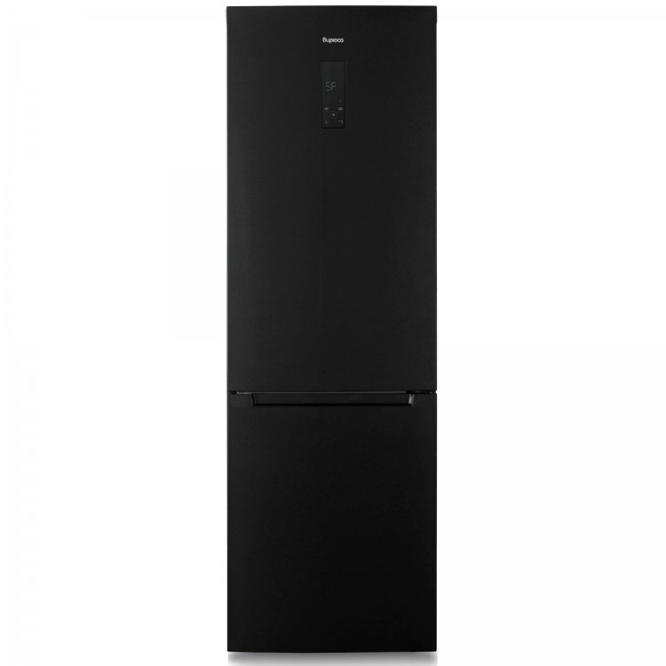 Холодильник Бирюса B960NF