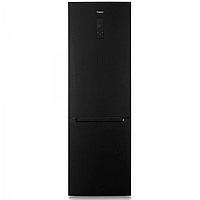 Холодильник Бирюса B960NF