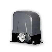 Откатная автоматика Baisheng BS-420, до 700 кг