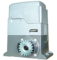 Откатная автоматика Baisheng BS-IZ, до 1500 кг