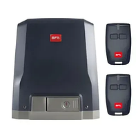 Привод для откатных ворот BFT Deimos А600