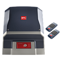 Электромеханический привод для откатных ворот BFT Ares A1500