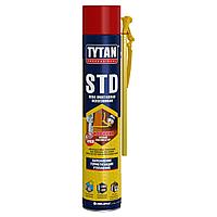 Пена TYTAN STD