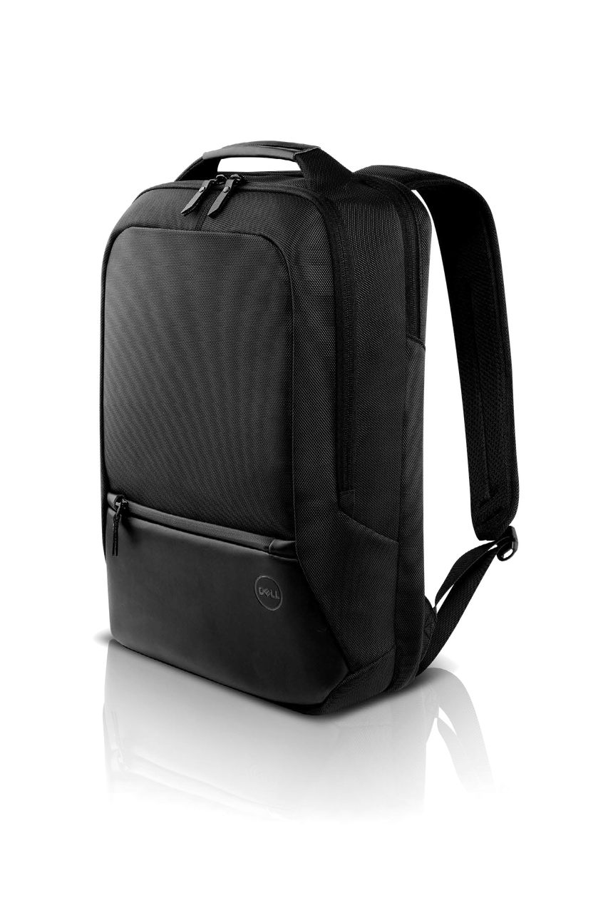 Рюкзак Dell Premier Slim Backpack 15 – PE1520PS (460-BCQM)
