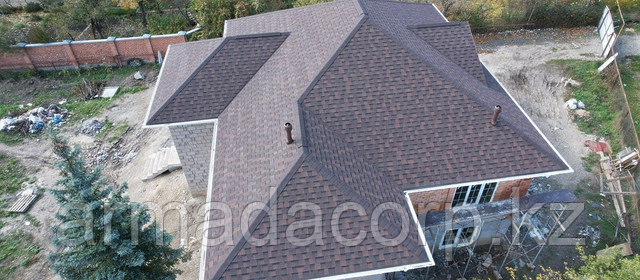 дёке пай драгон